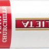 Сигара ROMEO Y JULIETA Petit Churchills Tubos