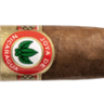 Сигара Joya de Nicaragua ANTANO Original Magnum 660