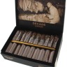 Сигара ROCKY PATEL Decade Cameroon Robusto