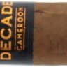 Сигара ROCKY PATEL Decade Cameroon Robusto