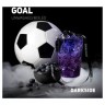 Табак для кальяна DarkSide Core Goal 30 г