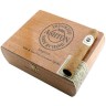 Сигара ASHTON Classic Magnum Robusto