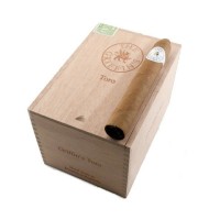 Сигара Griffin's Toro