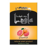 Табак для кальяна Leyla Grapefruit