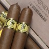 Сигара TRINIDAD Esmeralda