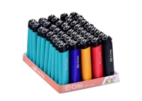 Зажигалка CRISS ZY-10