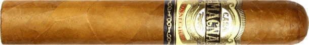 Сигара Casa Magna Connecticut Robusto