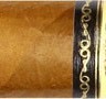 Сигара Casa Magna Connecticut Robusto