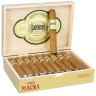 Сигара Casa Magna Connecticut Robusto