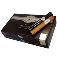 Сигара Zino Platinum Grand Master Tubos