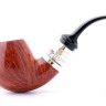 Трубка SER JACOPO La Fuma Pulchra
