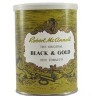Трубочный табак Robert McConnell Black & Gold 100 гр