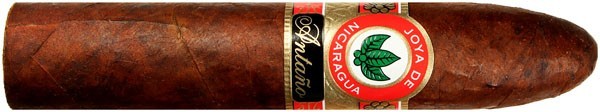 Сигара Joya de Nicaragua ANTANO Original Gran Consul