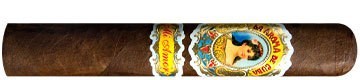 Сигара La Aroma del Caribe Mi Amor Robusto