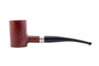 Трубка Barontini Vintage brown, Форма 5