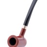 Трубка Barontini Vintage brown, Форма 5