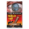 Сигариллы Wild tail Classic 5 шт