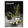 Табак для кальяна DarkSide Core Green Beam 30 г