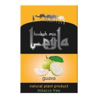 Табак для кальяна Leyla Guava