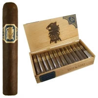 Сигара Undercrown Maduro Robusto
