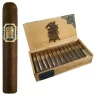 Сигара Undercrown Maduro Robusto