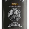 Табак для самокруток Ark Royal Latakia 40 гр