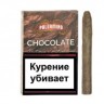 Сигариллы Palermino Chocolate