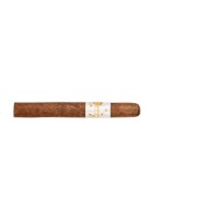 Сигара PRINCIPLE CIGARS Accomplice Classic White Band Corona Gorda