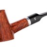 Трубка STANWELL RELIEF Light Polished 207 9mm