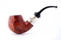 Трубка SER JACOPO La Fuma Pulchra