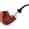 Трубка SER JACOPO La Fuma Pulchra