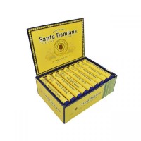 Сигара Santa Damiana Tubulares Extra