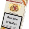 Сигара ROMEO Y JULIETA Petit Julietas