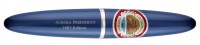 Сигара Lа Aurora 1903 Preferidos Sapphire