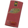 Трубочный табак МАС BAREN Cherry Choice 40 гр
