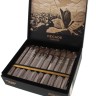 Сигара ROCKY PATEL Decade Cameroon Torpedo
