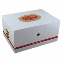 Хьюмидор HOYO DE MONTERREY на 50 сигар