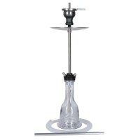 Кальян Unio Shisha 004.01
