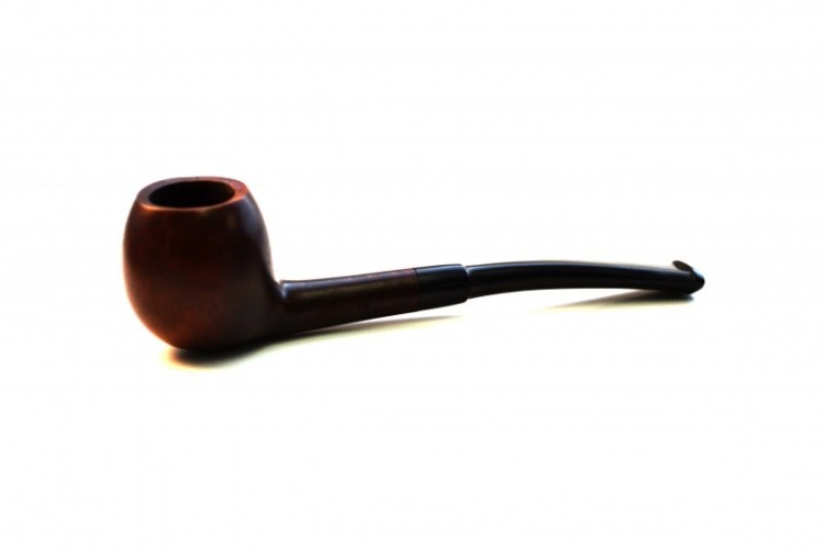 Трубка HANSEATIC mini 3 мм