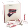 Фильтры для трубок STANWELL 100, 9 мм, Charcoal