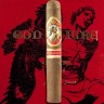 Сигары Arturo Fuente GOD OF FIRE by Carlito Double Robusto