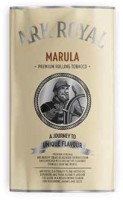 Табак для самокруток Ark Royal Marula 40 гр