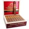Сигара Perdomo Reserve 10 years Anniversary Epicure Sun Grown
