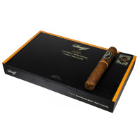 Подарочный набор Davidoff Nicaragua 10th Anniversary LE Gran Toro