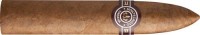 Сигара MONTECRISTO Petit №2 (10)