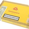 Сигара MONTECRISTO Petit №2 (10)
