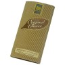 Трубочный табак МАС BAREN Original Choice 40 гр