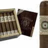Сигара Perdomo Habano Gordo Maduro (бандл)