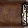 Сигары Gurkha Revenant Toro Maduro