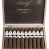 Сигары DAVIDOFF Robusto Real Especiales 7 Limited Edition 2019